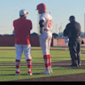 Meet your Posher, Bernhard